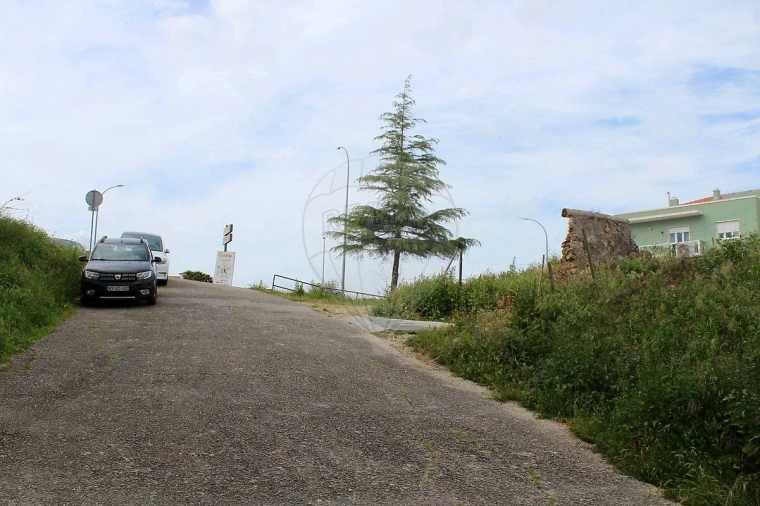 Garagem para Venda em Arruda dos Vinhos Foto 10