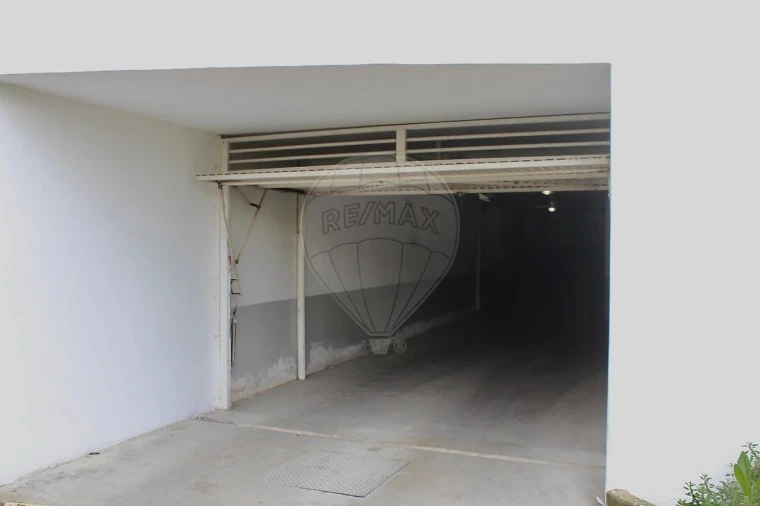 Garagem para Venda em Arruda dos Vinhos Foto 12