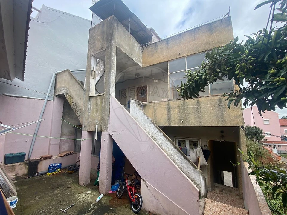 Prédio para Venda em Encosta do Sol Foto 7
