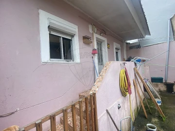 Prédio para Venda em Encosta do Sol