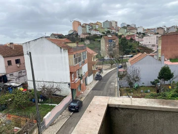 Prédio para Venda em Encosta do Sol