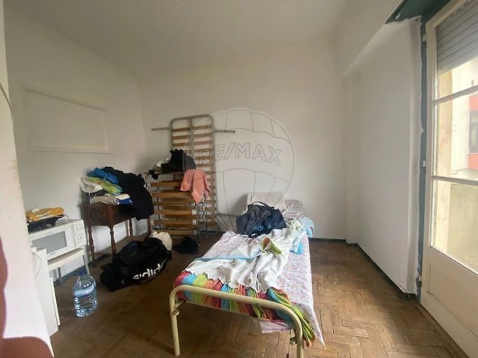 Prédio para Venda em Encosta do Sol Foto 21
