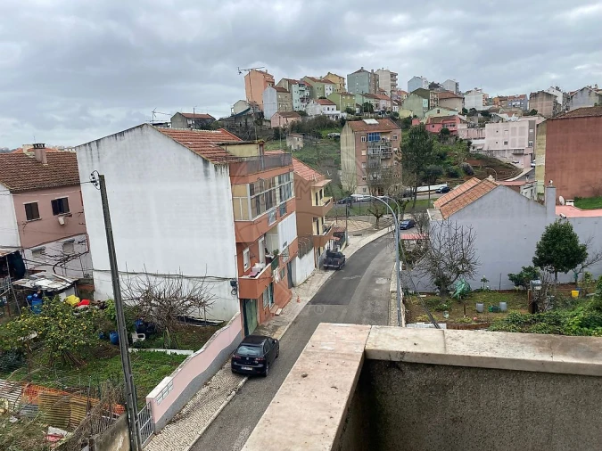 Prédio para Venda em Encosta do Sol Foto 6