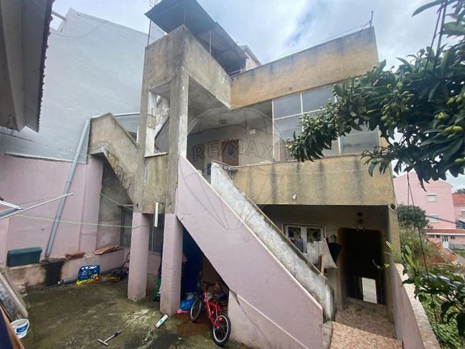 Prédio para Venda em Encosta do Sol Foto 5