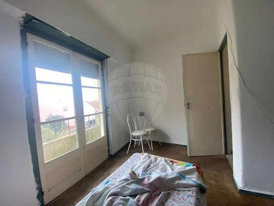Prédio para Venda em Encosta do Sol Foto 27