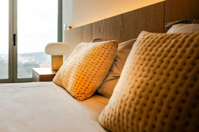 Apartamento T3 para Venda em Campolide