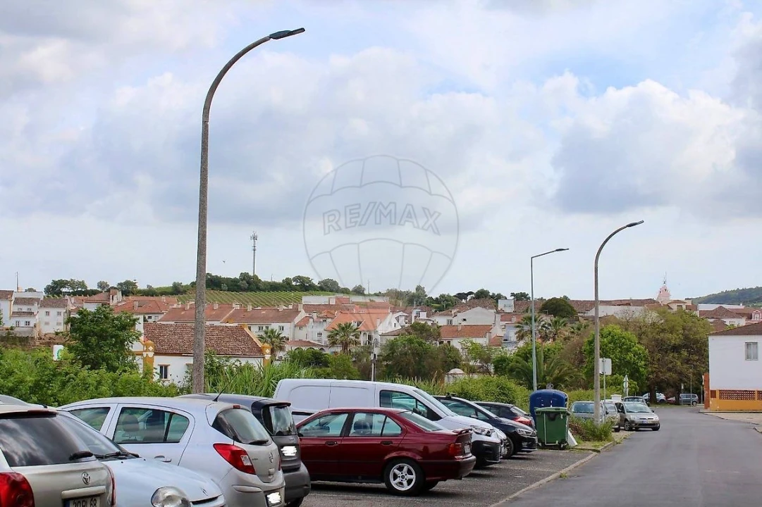 Apartamento T3 para Venda em Arruda dos Vinhos Foto 17