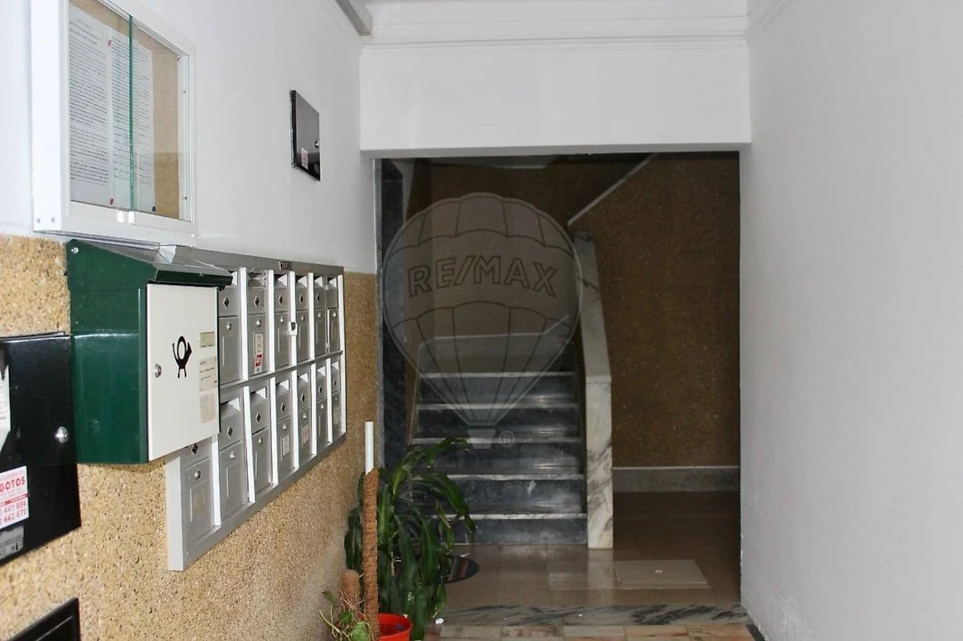 Apartamento T3 para Venda em Arruda dos Vinhos Foto 2