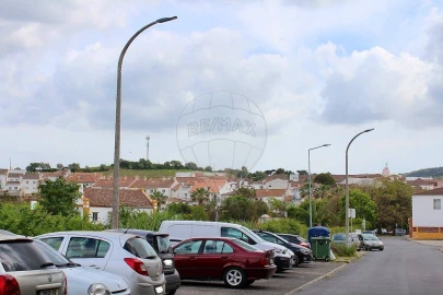 Apartamento T3 para Venda em Arruda dos Vinhos