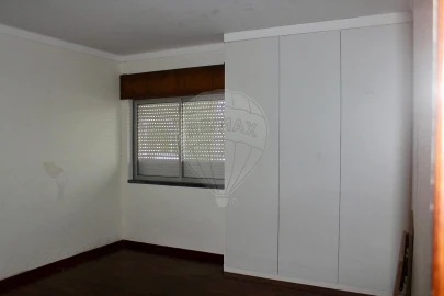 Apartamento T3 para Venda em Arruda dos Vinhos