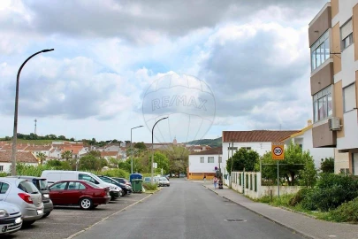 Apartamento T3 para Venda em Arruda dos Vinhos