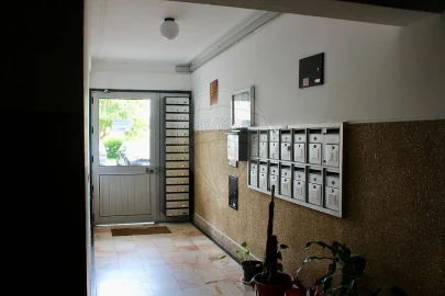 Apartamento T3 para Venda em Arruda dos Vinhos