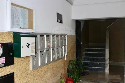 Apartamento T3 para Venda em Arruda dos Vinhos