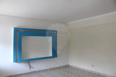 Apartamento T3 para Venda em Arruda dos Vinhos