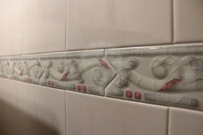 Apartamento T3 para Venda em Arruda dos Vinhos
