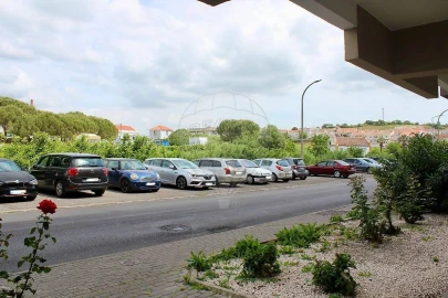 Apartamento T3 para Venda em Arruda dos Vinhos