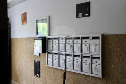 Apartamento T3 para Venda em Arruda dos Vinhos