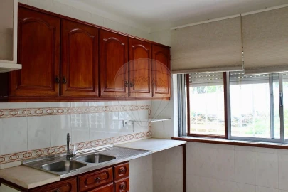 Apartamento T3 para Venda em Arruda dos Vinhos