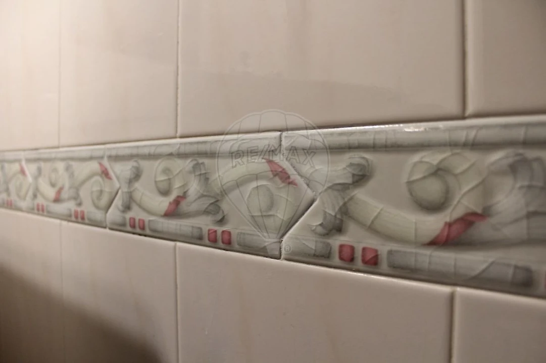 Apartamento T3 para Venda em Arruda dos Vinhos Foto 23