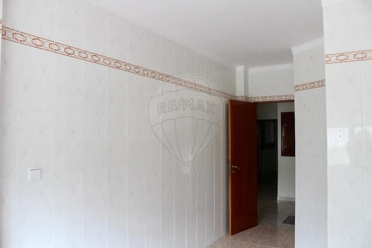 Apartamento T3 para Venda em Arruda dos Vinhos Foto 26