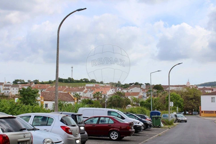 Apartamento T3 para Venda em Arruda dos Vinhos Foto 17