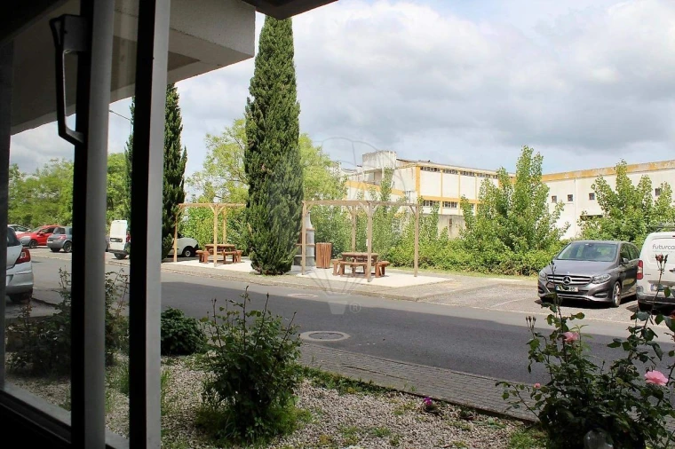 Apartamento T3 para Venda em Arruda dos Vinhos Foto 21
