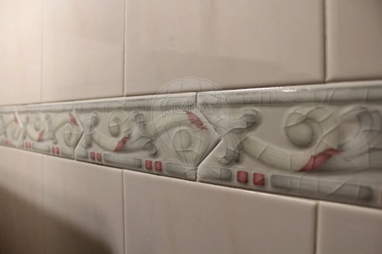 Apartamento T3 para Venda em Arruda dos Vinhos Foto 23