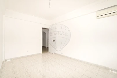 Apartamento T2 para Venda em Póvoa de Santa Iria e Forte da Casa
