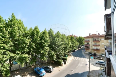 Apartamento T2 para Venda em Póvoa de Santa Iria e Forte da Casa