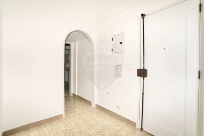 Apartamento T2 para Venda em Póvoa de Santa Iria e Forte da Casa
