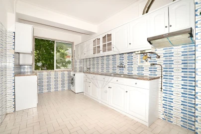 Apartamento T2 para Venda em Póvoa de Santa Iria e Forte da Casa