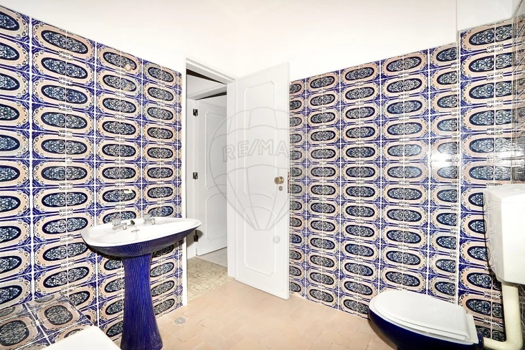Apartamento T2 para Venda em Póvoa de Santa Iria e Forte da Casa Foto 19