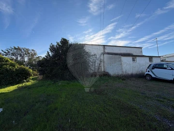 Moradia T5 para Venda em Cartaxo e Vale da Pinta