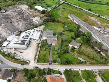 Moradia T5 para Venda em Cartaxo e Vale da Pinta