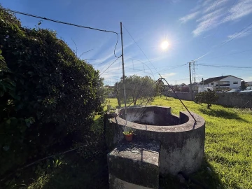 Moradia T5 para Venda em Cartaxo e Vale da Pinta