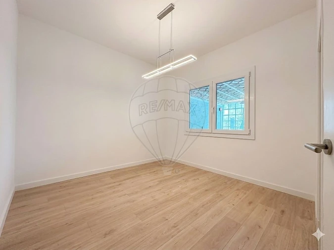 Moradia T5 para Venda em Cartaxo e Vale da Pinta Foto 6