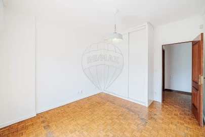 Apartamento T2 para Venda em Lumiar