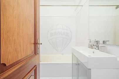 Apartamento T2 para Venda em Lumiar