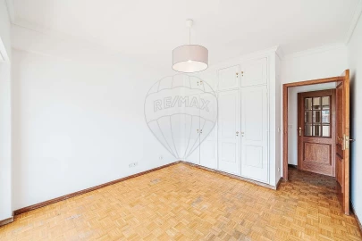 Apartamento T2 para Venda em Lumiar