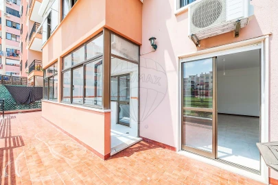 Apartamento T2 para Venda em Lumiar