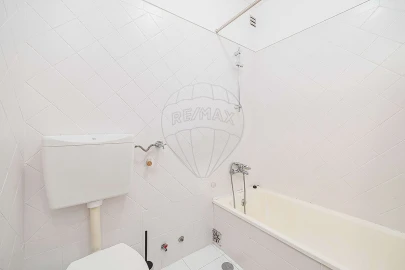 Apartamento T2 para Venda em Lumiar