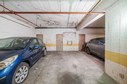 Apartamento T2 para Venda em Lumiar