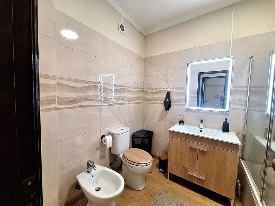 Apartamento T2 para Venda em Queluz e Belas Foto 15