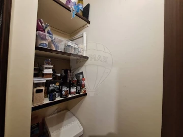 Apartamento T2 para Venda em Queluz e Belas