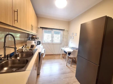 Apartamento T2 para Venda em Queluz e Belas