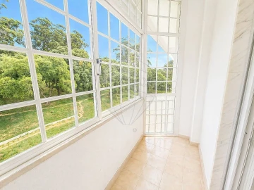 Apartamento T2 para Venda em Queluz e Belas