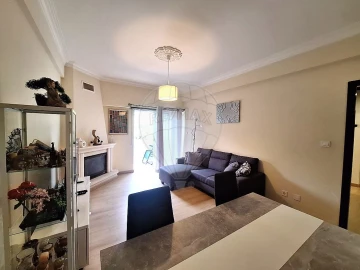 Apartamento T2 para Venda em Queluz e Belas