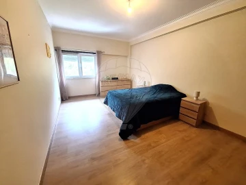Apartamento T2 para Venda em Queluz e Belas