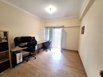 Apartamento T2 para Venda em Queluz e Belas