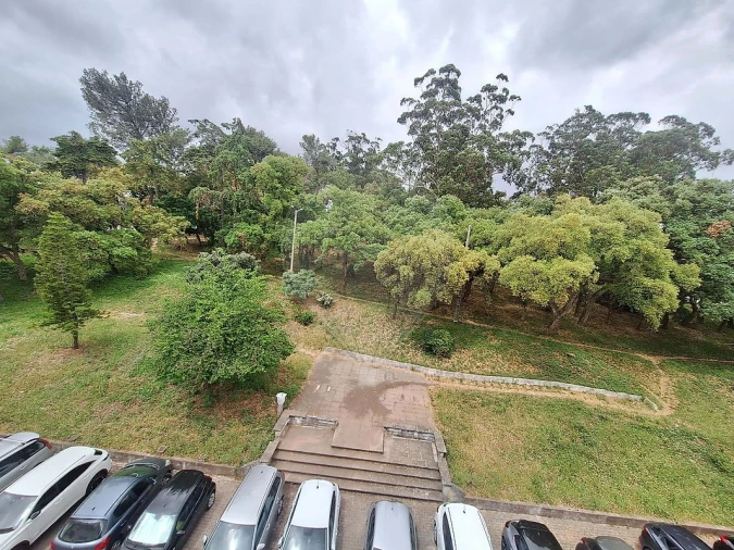 Apartamento T2 para Venda em Queluz e Belas Foto 14